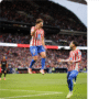 Atletico Madrid vs Union Saint-Gilloise prediction, H2H and probable lineups, November 4, 2025