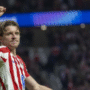 Atletico vs Levante prediction, H2H and probable lineups, 8 November 2025