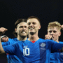 Azerbaijan vs Iceland prediction, H2H and probable lineups, November 13, 2025