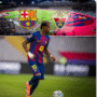 Barcelona vs Elche prediction, H2H and probable lineups, November 2, 2025