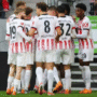 Bayern vs Freiburg prediction, H2H and probable lineups, November 22, 2025
