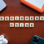Beginner’s Guide to Online Casino Games