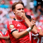 Benfica vs Bayer prediction, H2H and probable lineups, November 5, 2025