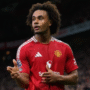 Benjamin Sesko injury: Man United expect swift return - sources