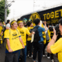 Borussia Dortmund vs Villarreal prediction, H2H and probable lineups, November 25, 2025
