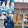 Brazil vs Senegal prediction, H2H and probable lineups, 15 November 2025