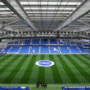 Brighton vs Leeds prediction, H2H and probable line-ups, November 1, 2025