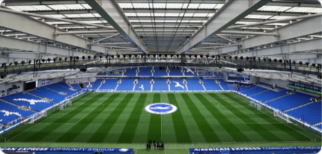 Brighton vs Leeds prediction, H2H and probable line-ups, November 1, 2025
