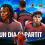 Brugge vs Barcelona, H2H, lineups and match prediction, November 5, 2025