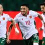 Bulgaria Defeat Georgia 2-1 to Avoid Historic Winless Qualifying Campaign