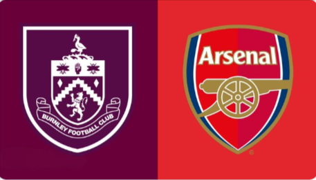 Burnley vs Arsenal prediction, H2H and probable line-ups, 1 November 2025