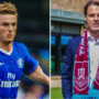 Burnley vs Chelsea prediction, H2H and probable lineups, November 22, 2025