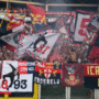 Cagliari vs Genoa prediction, H2H and probable lineups, November 22, 2025