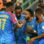Cameroon vs DR Congo prediction, H2H and probable lineups, 13 November 2025