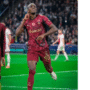 Victor Osimhen struck a stunning hat trick to guide Galatasaray to a 3-0 victory over Ajax on Wednesday, sending the Turkish champions’ record signing to the top of the UEFA Champions League scoring chart with six goals this season. The 26-year-old Nigeria international, who joined Galatasaray permanently from Napoli in the summer for a Turkish Super Lig record fee of around €75 million ($86 million), needed less than 20 minutes to complete his first Champions League hat trick. Osimhen opened the scoring in the 59th minute with a towering header from a Leroy Sané cross, before converting two precise penalties in the 66th and 78th minutes that left Ajax goalkeeper Remko Pasveer rooted. The victory leaves Galatasaray on nine points after three consecutive group-stage wins. “We have a goal. We know what we want, and we know the magnitude of performance you need in the Champions League,” Osimhen told Galatasaray TV. “We want to match up with the elite. It won’t be easy, but we’ll go step by step. We have the individual quality to do damage to every team.” Osimhen’s prolific form in Europe has underlined Galatasaray’s ambitious recruitment strategy following his permanent move from Napoli, where he had been a key figure in their Serie A title-winning side. His combination of pace, strength, and finishing has transformed the Istanbul club’s attack, providing a focal point that has proved decisive in both domestic and continental competition. The forward has now scored in each of Galatasaray’s Champions League fixtures this season, including decisive goals against Liverpool and Bodø/Glimt. His total of six goals puts him ahead of Harry Kane, Kylian Mbappé, and Erling Haaland in the race for the tournament’s Golden Boot. Before finalizing his switch to Turkey, Osimhen had drawn interest from Paris Saint-Germain, Chelsea, and Saudi club Al Ahli. He ultimately joined Galatasaray initially on loan in September 2024, helping the club capture a domestic league and cup double with 31 goals in all competitions before making the move permanent this summer. For Galatasaray, Osimhen’s impact extends beyond the goals. His presence symbolizes the club’s renewed ambition to re-establish itself among Europe’s elite after several seasons outside the top tier of continental contention. For Osimhen, meanwhile, his Champions League exploits have further cemented his reputation as one of Europe’s most complete center-forwards.