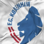 Copenhagen vs Kairat prediction, H2H and probable line-ups, November 26, 2025