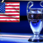 Could lack of options force the Champions League final to go global?