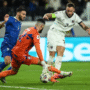Cyprus vs Estonia prediction, H2H and probable lineups, November 18, 2025