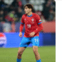 Czech Republic vs Gibraltar prediction, H2H and probable lineups, November 17, 2025