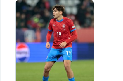 Czech Republic vs Gibraltar prediction, H2H and probable lineups, November 17, 2025