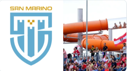 Czech Republic vs San Marino prediction, H2H and probable lineups, November 13, 2025