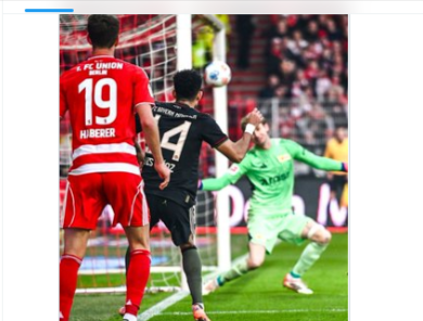 Díaz wonder goal, outshining Liverpool forwards