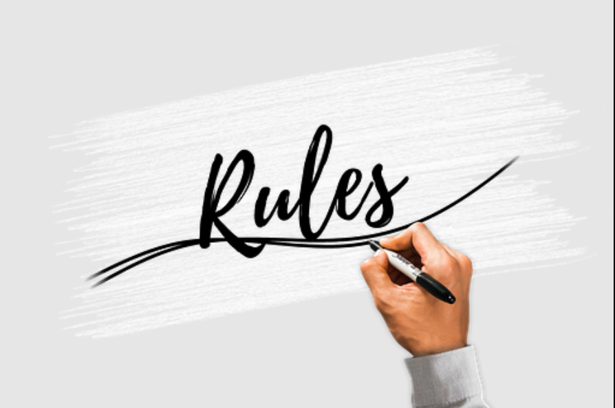 Different Leagues, Different Rules