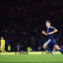 Dramatic Late Goals Send Scotland to First World Cup Since 1998