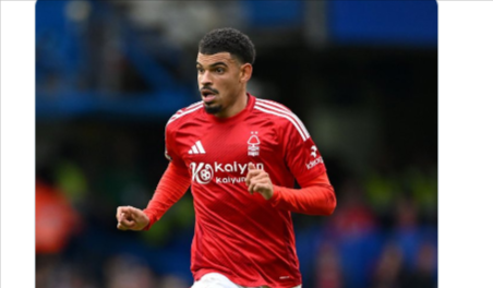 Dyche backs 'infectious' Gibbs-White for speedy England recall