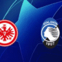 Eintracht Frankfurt vs Atalanta prediction, H2H and probable lineups, November 26, 2025