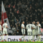 England Extend Perfect World Cup Qualifying Run as Saka Shines and Bellingham Limited to Cameo