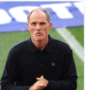 England's record under Tuchel so good it's 'disgusting' - Albania boss