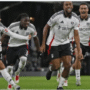 Everton vs Fulham prediction, H2H and probable line-ups, November 8, 2025