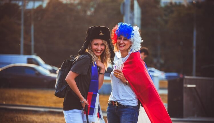 FIFA World Cup 2026 Tickets