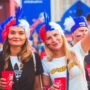 How to Buy FIFA World Cup 2026 Tickets?