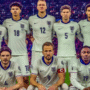 Finland vs Andorra prediction, H2H and probable lineups, November 17, 2025