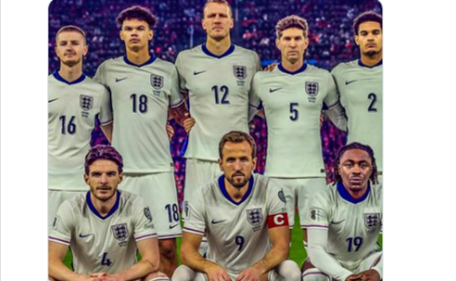 Finland vs Andorra prediction, H2H and probable lineups, November 17, 2025