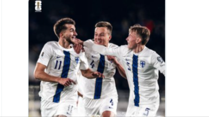 Finland vs Malta prediction, H2H and probable lineups, 14 November 2025