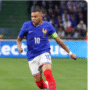 France vs Ukraine prediction, H2H and probable lineups, 13.11.2025