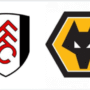 Fulham vs Wolverhampton prediction, H2H and probable lineups, November 1, 2025