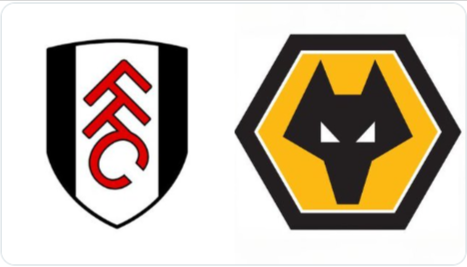Fulham vs Wolverhampton prediction, H2H and probable lineups, November 1, 2025