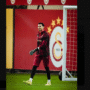 Galatasaray vs Union SG prediction, H2H and probable line-ups, November 25, 2025
