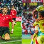 Georgia vs Spain prediction, H2H and probable lineups, November 15, 2025