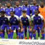 Haiti reach 2026 World Cup despite manager never setting foot in country