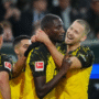 Hamburg vs Borussia Dortmund prediction, H2H and probable lineups, 8 November 2025
