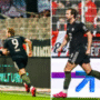Harry Kane rescues Bayern but win record ends