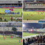 Hong Kong vs Cambodia prediction, head-to-head and probable lineups, 13.11.2025