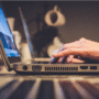 How Responsible Gaming Tools Are Integrated into Online Slots Platforms