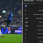 Inter Milan beat Lazio to go top of Serie A
