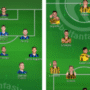 Inter vs Kairat prediction, H2H and probable line-ups, November 5, 2025